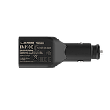 GPS Трекер Teltonika FMP100, фото 4