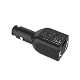 GPS Трекер Teltonika FMP100, фото 5