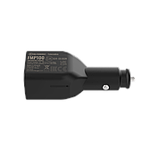 GPS Трекер Teltonika FMP100, фото 3