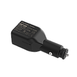 GPS Трекер Teltonika FMP100, фото 8