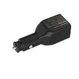 GPS Трекер Teltonika FMP100, фото 6