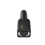 GPS Трекер Teltonika FMP100, фото 9