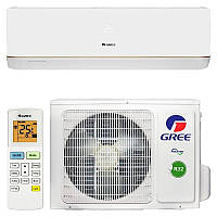 Кондиционер Gree Bora GWH09AAB-K6DNA5A (25 кв.м., -15 °C)