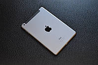 Apple iPad Mini 4 A1550 Wifi LTE 3G Retina Display 128GB