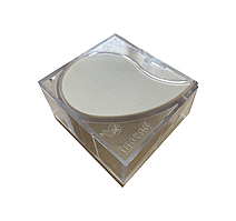 Набір форм Pavoni з полікарбонату