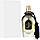Arabesque Perfumes Safari TESTER 50 ml Оригінал, фото 3