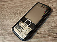 Мобильный телефон Nokia 7310