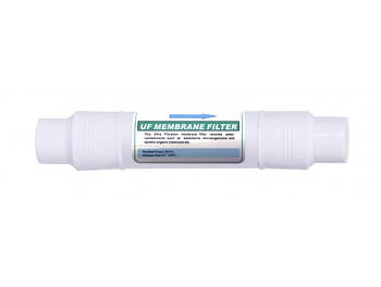 Мембрана ультрафільтраційна Quick UF-10 Q