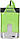 Водонепроникний чохол для телефона Travelon® Large Waterproof Phone Pouch зелений, фото 2