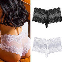 Трусики шортиками (68/5)