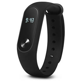 Mi Band 2