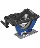 Дискова пила Odwerk BKS 75 переворотка