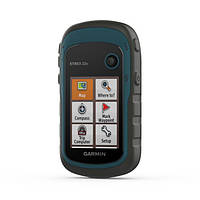 GPS навігатор Garmin eTrex 22x, фото 3