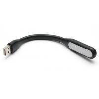 USB підсвічування для ноутбука Led ліхтарик світильник COLOR MI