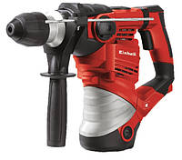 Перфоратор бочковой Einhell TС-RH 1600(Бесплатная доставка)