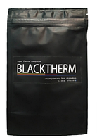 Термоінтерфейс Blacktherm (Термопаста Blacktherm) 2г