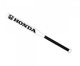 Бейсбольна авто біта Honda/Хонда Біла