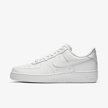 Кросівки Nike Air Force 1 07 CW2288-111