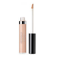 Водостойкий консилер Artdeco Long-wear Concealer 18 Soft Peach