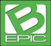 B-Epic