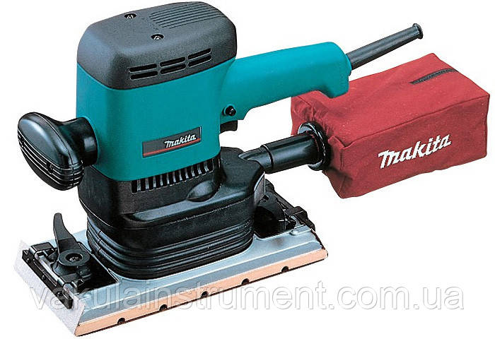 Віброшліфмашина Makita 9046