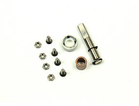 Ремкомплект для відерця хлібопічки