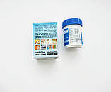 Кайлас Дживан 60г Кайлаш/ Аюрведичний Крем, Індія. Термін до 04/2027, фото 10