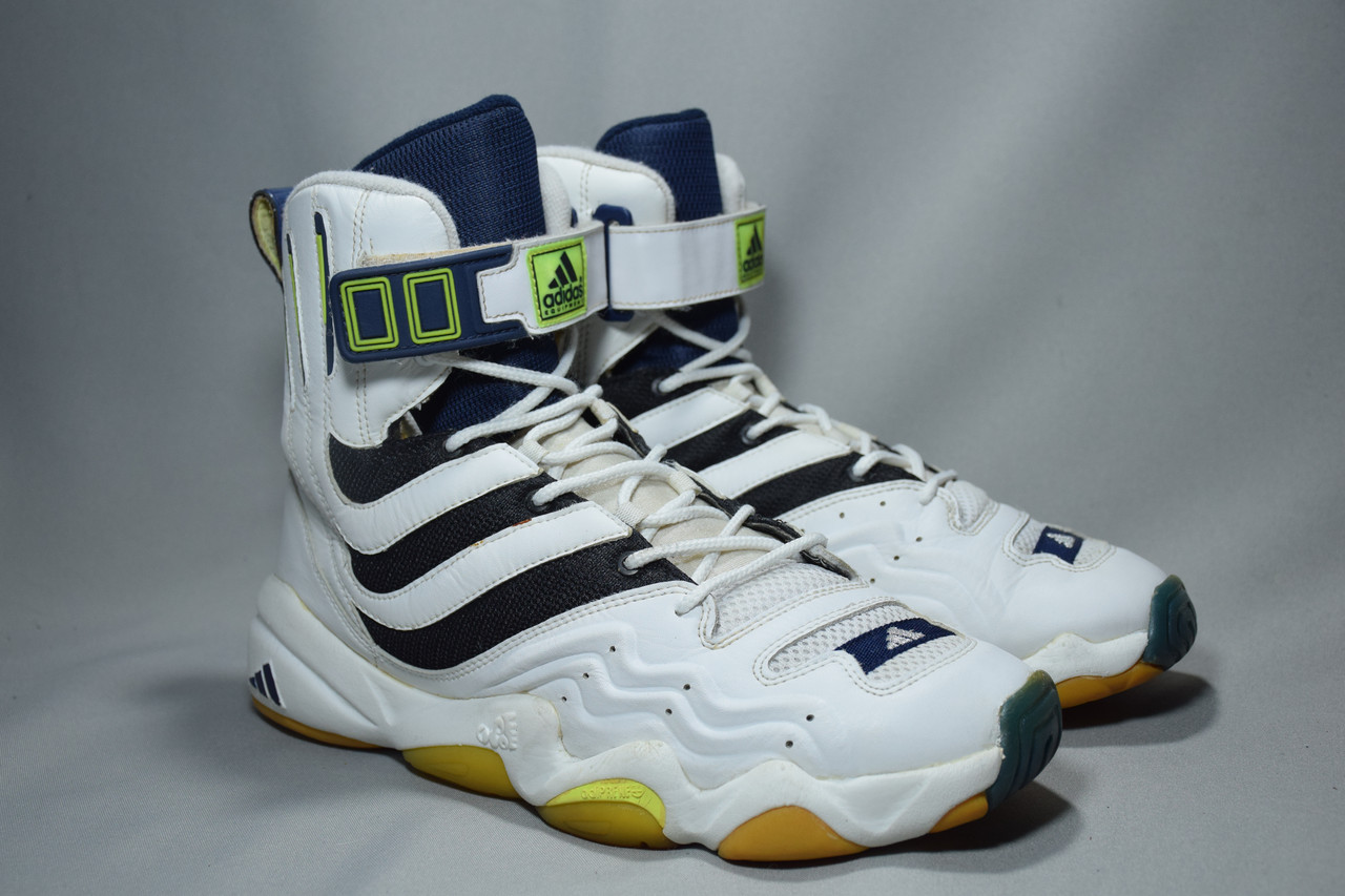 Adidas Eqt Light 3 Hi Vintage 1998 . 44 28 ID 1384889287 3599 Prom.ua