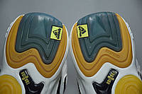 Adidas Eqt Light 3 Hi Vintage 1998 . 44 28 ID 1384889287 3599 Prom.ua
