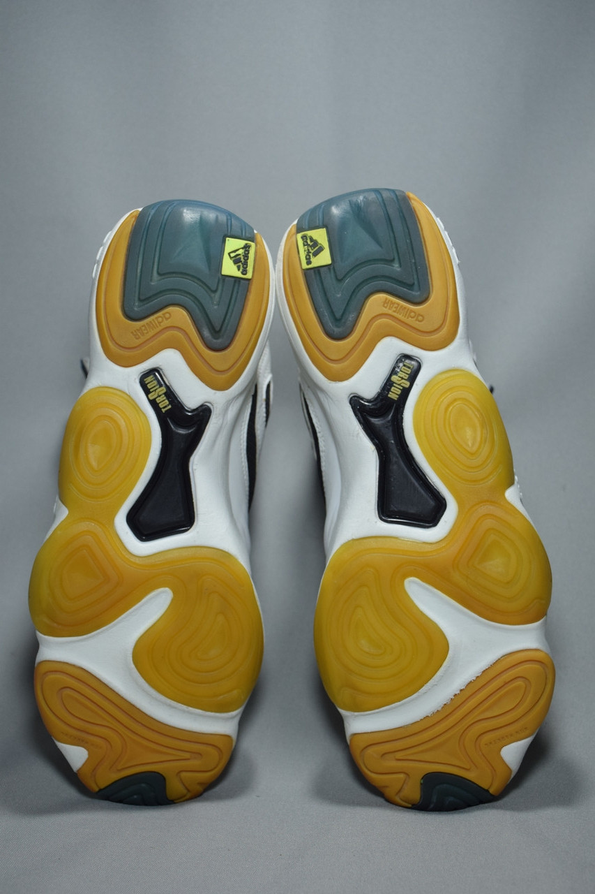 Adidas Eqt Light 3 Hi Vintage 1998 . 44 28 ID 1384889287 3599 Prom.ua