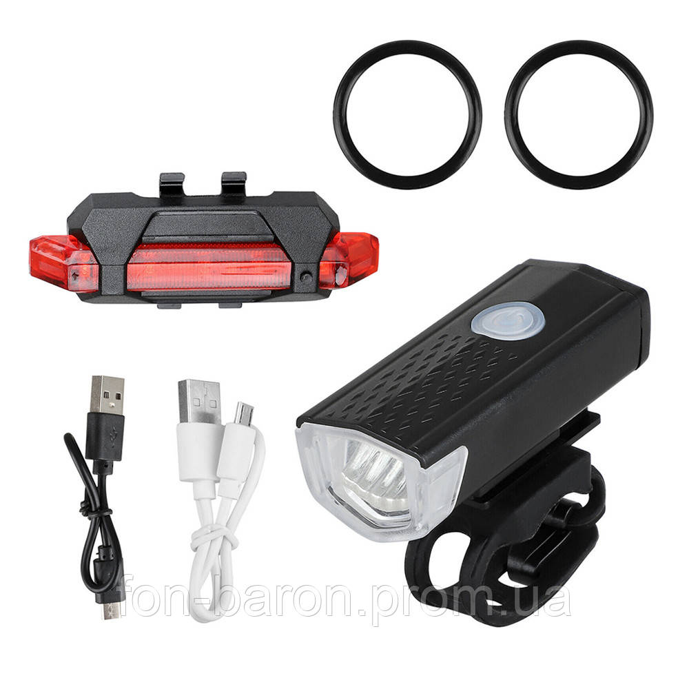 RAYPAL RPL 2255