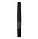 Підводка для очей Artdeco Perfect Color Eyeliner 01 Black, фото 3