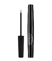 Підводка для очей Artdeco Perfect Color Eyeliner 01 Black