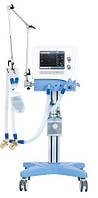 Аппарат ИВЛ Brightfield S1600 для сердечно-легочной реанимации