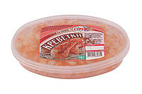 Креветки коктейльні з/с 200г