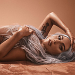 Косметика від Lady Gaga - Haus Laboratories в Україні