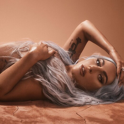 Косметика від Lady Gaga - Haus Laboratories в Україні