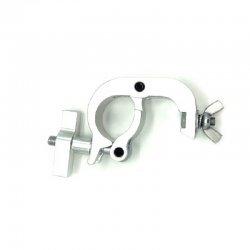 Струбцина для кріпленння світлових приладів PRO LUX CLAMP - РОЗПРОДАЖ ДЕМО*