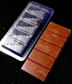 Батончик "Лимонний"