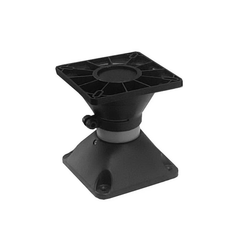 Стійка OceanSouth для сидіння ECONOMY 7in (178mm)