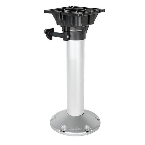 Стійка для сидіння OceanSouth FIXED SEAT 610mm (24 "), фото 1