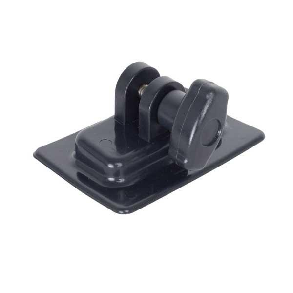 Підстава OceanSouth для стійки тенту надувного човна НЕЙЛОН