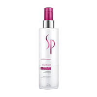 Спрей двухфазный для окрашенных волос Wella SP Color 185 мл (15432Gu)