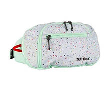 Сумка-рюкзак Tatonka  Hip Sling Pack, цвета в ассортименте цвет конфетти
