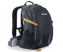 Рюкзак  походный Tatonka  Hiking Pack 22, цвета в ассортименте цвет черный