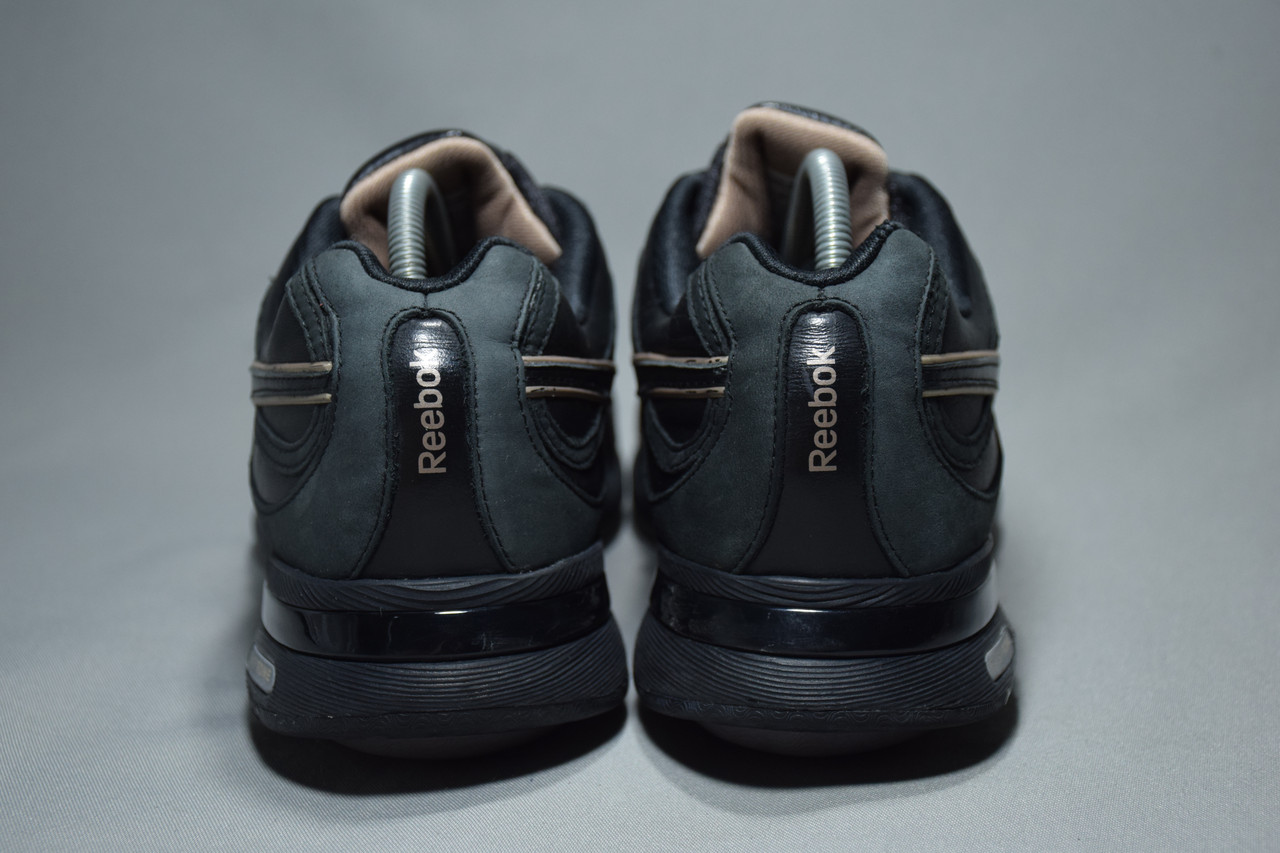 Cadera Fiesta siga adelante Reebok EasyTone Reeinspire II lux кроссовки женские кожаные. Оригинал. 39 р./25.5 см., цена 1299 грн — Prom.ua (ID#1384966069) Cadera Fiesta siga adelante Reebok EasyTone Reeinspire II lux кроссовки женские кожаные. Оригинал. 39 р./25.5 см., цена 1299 грн — Prom.ua (ID#1384966069)