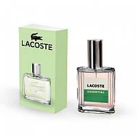 LACOSTE Essential 35 ML Духи мужские