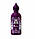 Attar Collection Azalea TESTER 100 ml Оригінал, фото 3