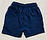 Шорти для хлопчиків, Угорщина, Glo-story, арт. 7276, рр 110-116 см, фото 3