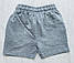 Шорти для хлопчиків, Угорщина, Glo-story, арт. 7276, рр 110-116 см, фото 9